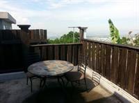 קינגסטון Signature Skys Guest Apartments מראה חיצוני תמונה