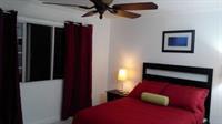 קינגסטון Signature Skys Guest Apartments מראה חיצוני תמונה