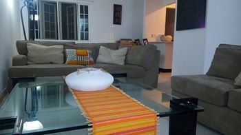 קינגסטון Signature Skys Guest Apartments מראה חיצוני תמונה